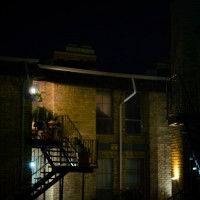 7 52 1025©JamesECockroft 20130307