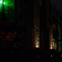 7 52 1029©JamesECockroft 20130308