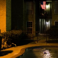 7 52 102©JamesECockroft 20130305