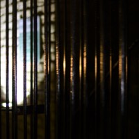 7 52 1032©JamesECockroft 20130308