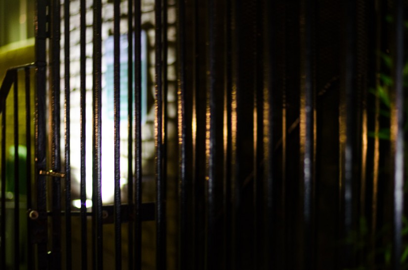 7 52 1032©JamesECockroft 20130308