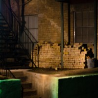 7 52 1036©JamesECockroft 20130308