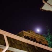 7 52 104©JamesECockroft 20130305