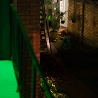 7 52 109©JamesECockroft 20130306