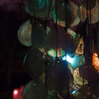 7 52 1214©JamesECockroft 20130323