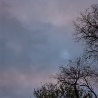 7 52 121©JamesECockroft 20130317