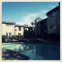 7 52 13109©JamesECockroft 20130327