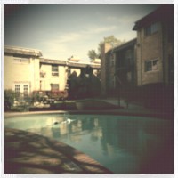 7 52 13124©JamesECockroft 20130327