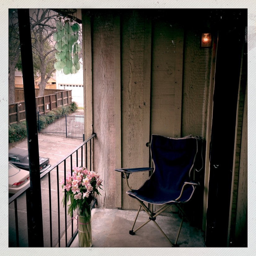 7 52 13145©JamesECockroft 20130328