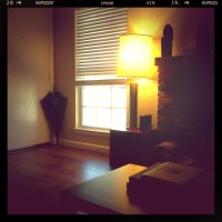 7 52 1321©JamesECockroft 20130325