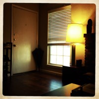 7 52 132©JamesECockroft 20130325