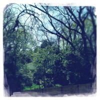 7 52 1332©JamesECockroft 20130326