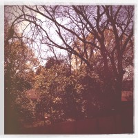 7 52 1344©JamesECockroft 20130326