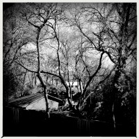 7 52 1360©JamesECockroft 20130326