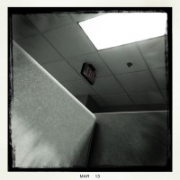 7 52 1379©JamesECockroft 20130327