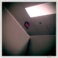 7 52 1392©JamesECockroft 20130327