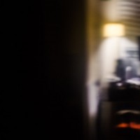 7 52 912©JamesECockroft 20130226