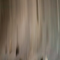 7 52 919©JamesECockroft 20130228