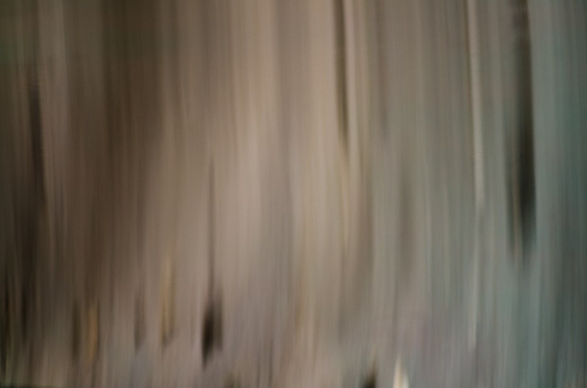 7 52 919©JamesECockroft 20130228