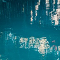 7 52 922©JamesECockroft 20130228