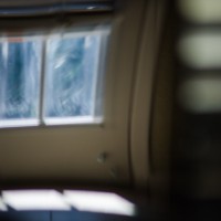 7 52 927©JamesECockroft 20130228