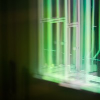 7 52 928©JamesECockroft 20130228