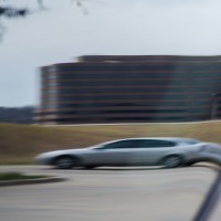 7 52 932©JamesECockroft 20130301