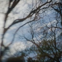 7 52 944©JamesECockroft 20130301