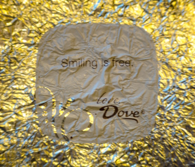 mm6©JamesECockroft 20130313