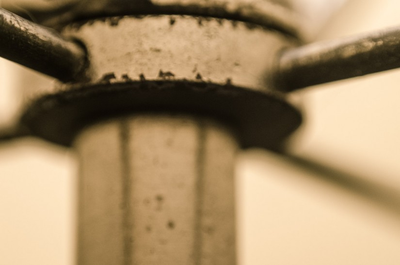 mm7©JamesECockroft 20130327