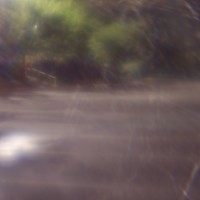 7 52 15 Lens Babyflare©JamesECockroft 20130410