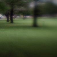 7 52 15 Lens Babyspooky park©JamesECockroft 20130410