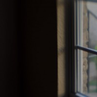 7 52 15 Lens Babythe day beckons©JamesECockroft 20130413