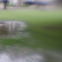 7 52 15 Lens Babywet©JamesECockroft 20130410