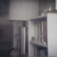 7 52 18Reflections 11©JamesECockroft 20130501