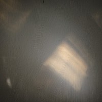 7 52 18Reflections 19©JamesECockroft 20130504