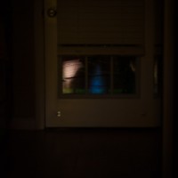 7 52 18Reflections 1©JamesECockroft 20130428