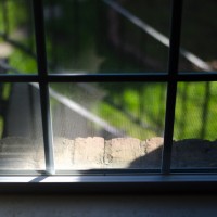 7 52 18Reflections 20©JamesECockroft 20130504