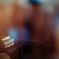 7 52 18Reflections 6©JamesECockroft 20130501