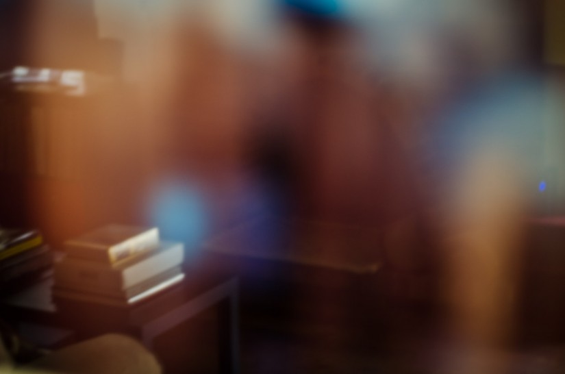 7 52 18Reflections 6©JamesECockroft 20130501