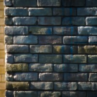 7 52 191©JamesECockroft 20130505