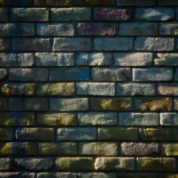 7 52 192©JamesECockroft 20130505