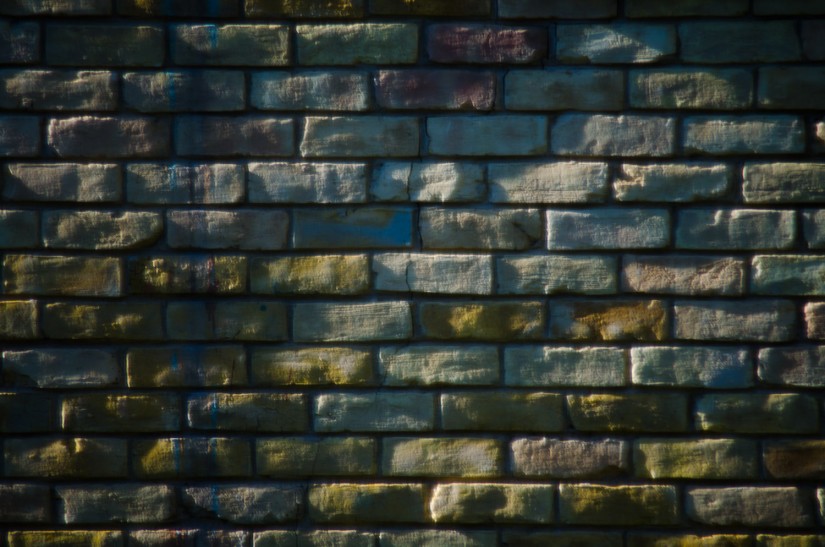 7 52 192©JamesECockroft 20130505