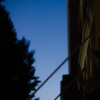 7 52 193©JamesECockroft 20130506