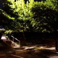 7 52 196©JamesECockroft 20130507