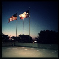 7 52 20 One Camera One Lens12©JamesECockroft 20130514