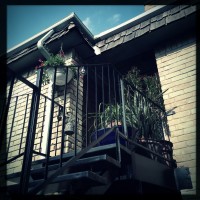 7 52 20 One Camera One Lens25©JamesECockroft 20130516