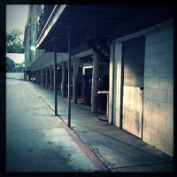 7 52 20 One Camera One Lens3©JamesECockroft 20130513