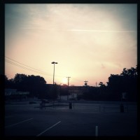 7 52 20 One Camera One Lens41©JamesECockroft 20130518