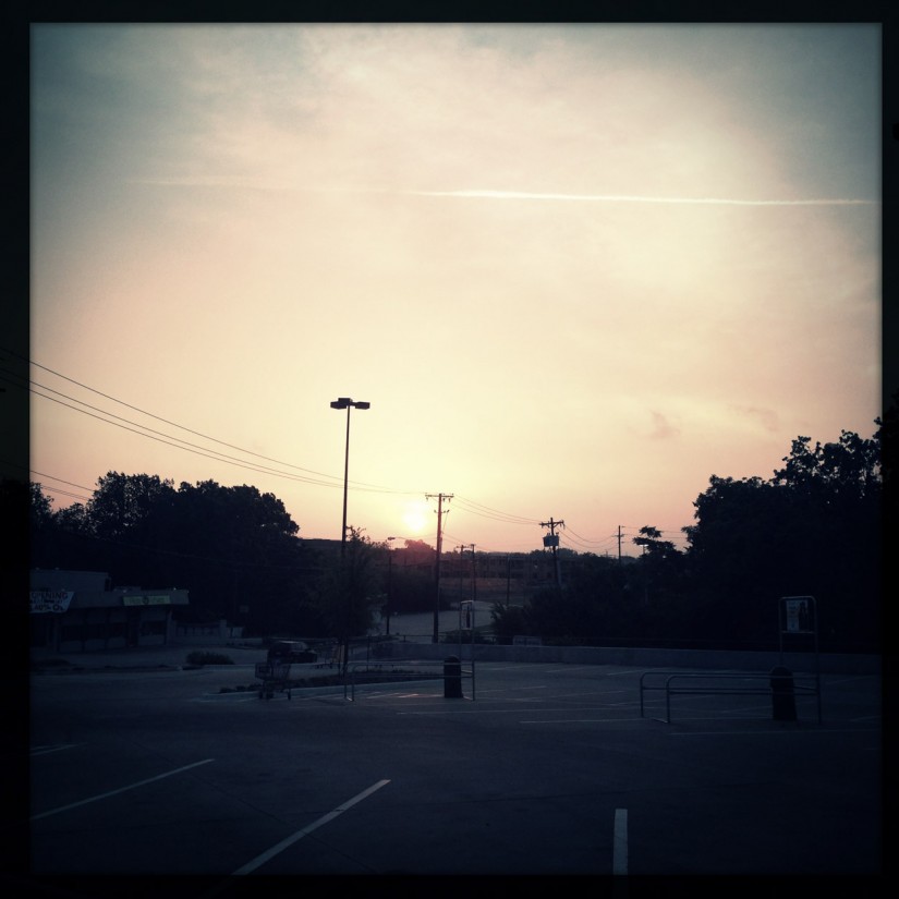 7 52 20 One Camera One Lens41©JamesECockroft 20130518